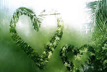 杜甫与李龟年：千古友情，情深意长