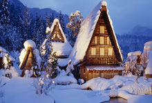 “光速升迁副总理被罢免：金正恩讽刺‘羊拉牛车，朝鲜政局再掀波澜”